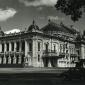 Theatre 1950.jpg - 43/47